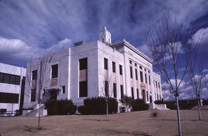 Gainesville, Georgia