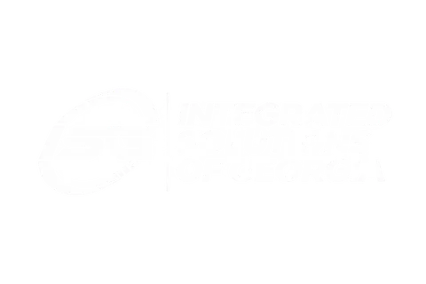 Integrated Solutions of Georgia